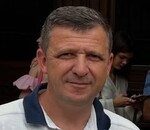 користувач Володимир