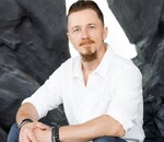 користувач Юрій Пирч