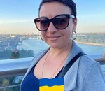 користувач Наталія