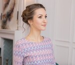 користувач Катерина
