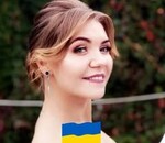 користувач Христина