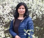 користувач Ігор