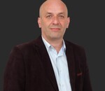користувач Олександр