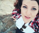 користувач Ірина