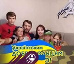 користувач Руслан