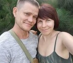 користувач Олена