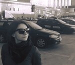 користувач Наталья