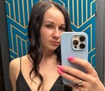 користувач Марта