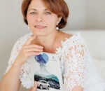 користувач Ольга