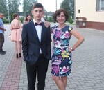 користувач Валентина