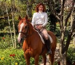 користувач Ирина