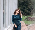 користувач Ірина