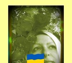 користувач Алена