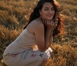 користувач Ольга