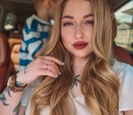 користувач Екатерина