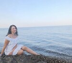 користувач Тетяна