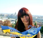 користувач Альбіна