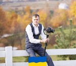 користувач Артем