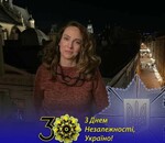 користувач Тетяна