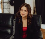 користувач Валерія
