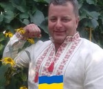 користувач Вадим Костянтинович