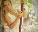 користувач Anna