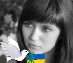 користувач Марина