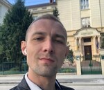 користувач Ярослав