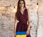користувач Катерина