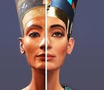 користувач Яна