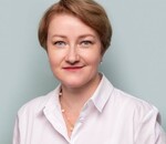 користувач Олена