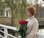 користувач Larisa