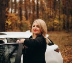 користувач Альона