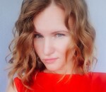 користувач Альона