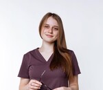 користувач Світлана