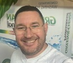 користувач Олексій