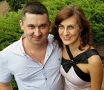 користувач Анастасія