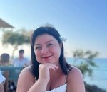 користувач Наталія