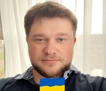 користувач Віталій