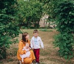 користувач Надія