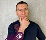 користувач Олександр