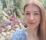 користувач Богдан