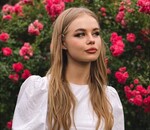 користувач Єлизавета