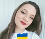 користувач Ірина