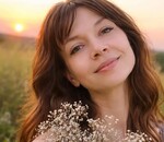 користувач Світлана