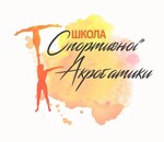 користувач Юлия
