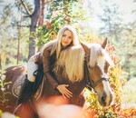 користувач Тетяна