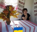 користувач Олена