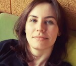 користувач Віра
