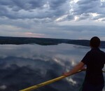 користувач Ігор
